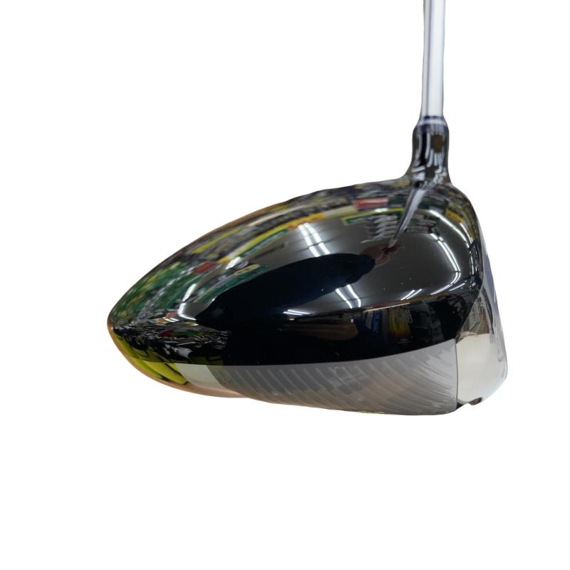 nmneeiQOQTj@PR°@fB[X