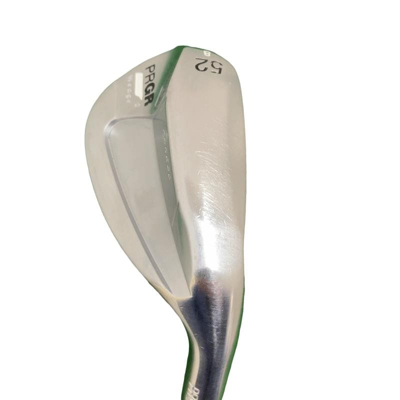 �o�q�f�q�@�O�@�v�d�c�f�d�@�T�Q°�^�O�W°