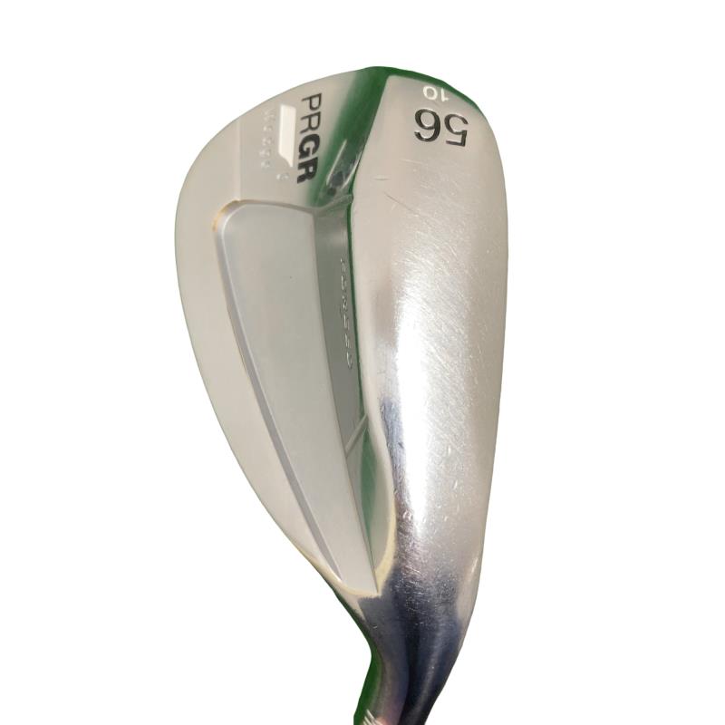 �o�q�f�q�@�O�@�v�d�c�f�d�@�T�U°�^�P�O°