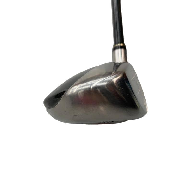 �q�d�r�b�t�d�i�Q�O�O�P�j�@�R�v