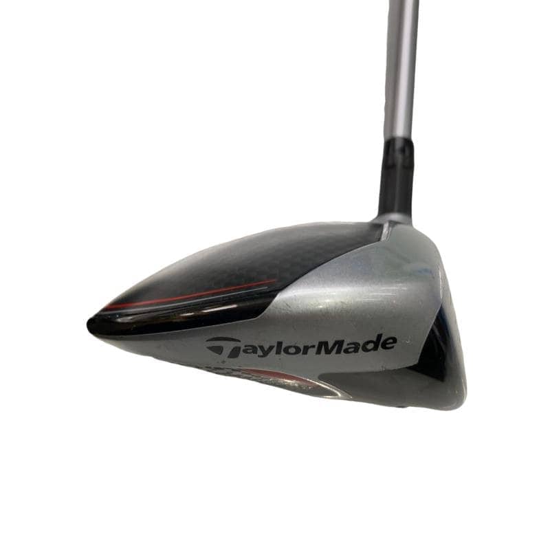 �l�U�@�R�v