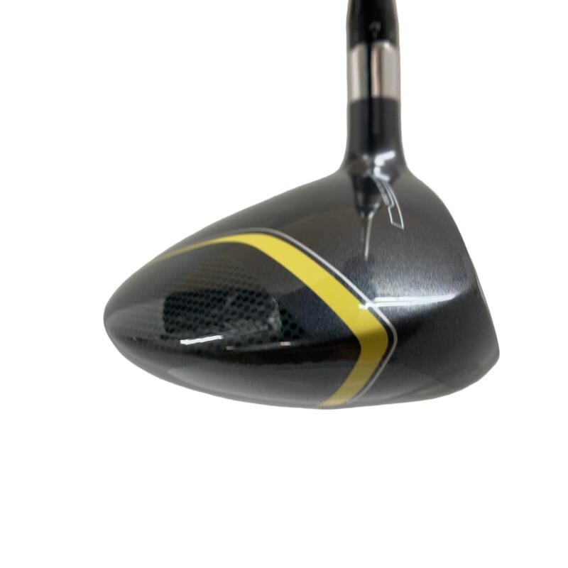 �s�n�t�q�r�s�`�f�d�@�w�|�e�v�@�f�q�i�Q�O�P�S�j�@�V�v