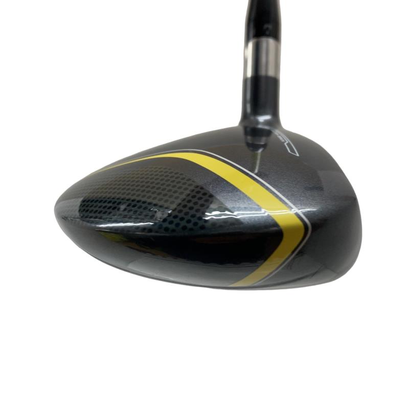 �s�n�t�q�r�s�`�f�d�@�w�|�e�v�@�f�q�i�Q�O�P�S�j�@�T�v