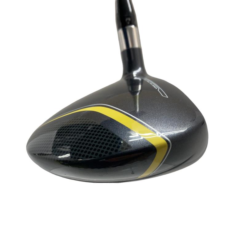 �s�n�t�q�r�s�`�f�d�@�w�|�e�v�@�f�q�i�Q�O�P�S�j�@�R�v