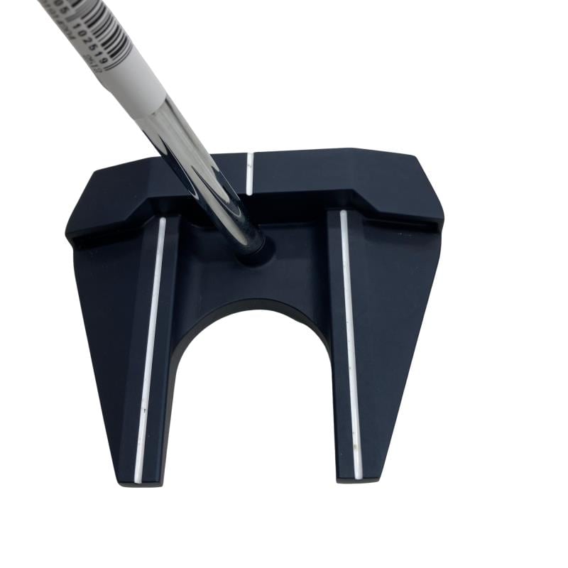 `|nmd@rpt`qd@Q@rpt`qd@V@RRC`