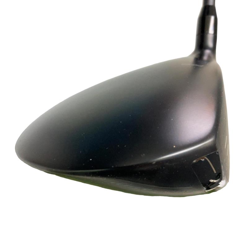 qr@w@l`wiQOQSj@PODT°