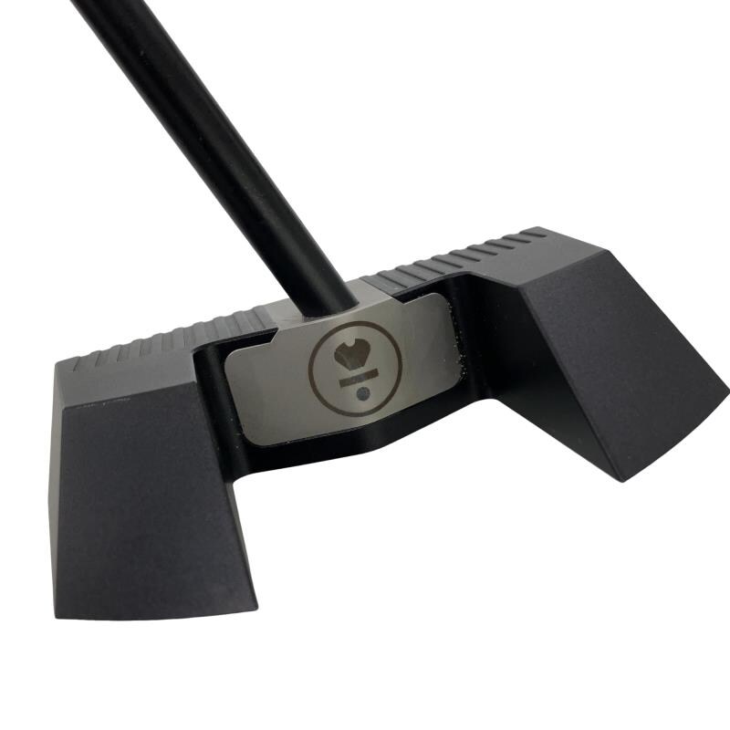 kD`DaDfnke@lDP@l`w@RSC`