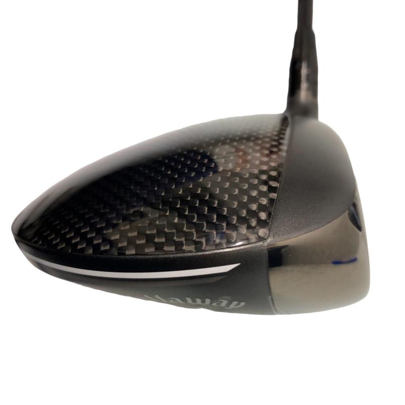 �o�`�q�`�c�x�l�@�`���@�r�l�n�j�d�@�s���@�R�S�O�@�l�h�m�h�@�P�R�D�T°