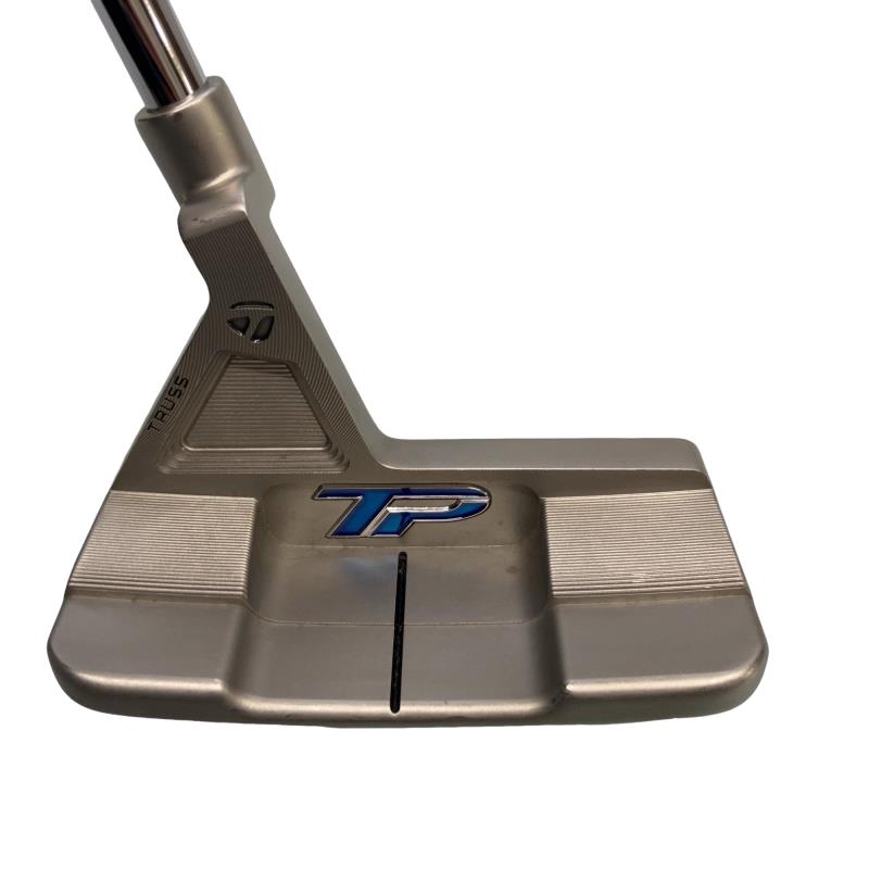 so@bnkkdbshnm@gxcqn@ak`rs@cdk@lnmsd@saP@RSC`