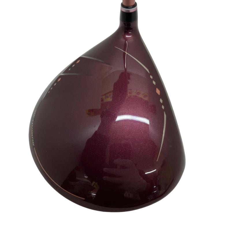 wwhniQOQSj@PQDT°i{h[j@fB[X