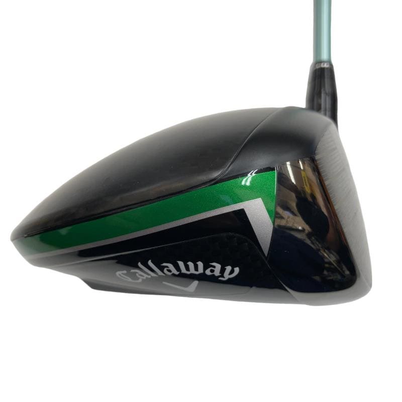 dkxsd@l`w@e`rs@PQ°@fB[X