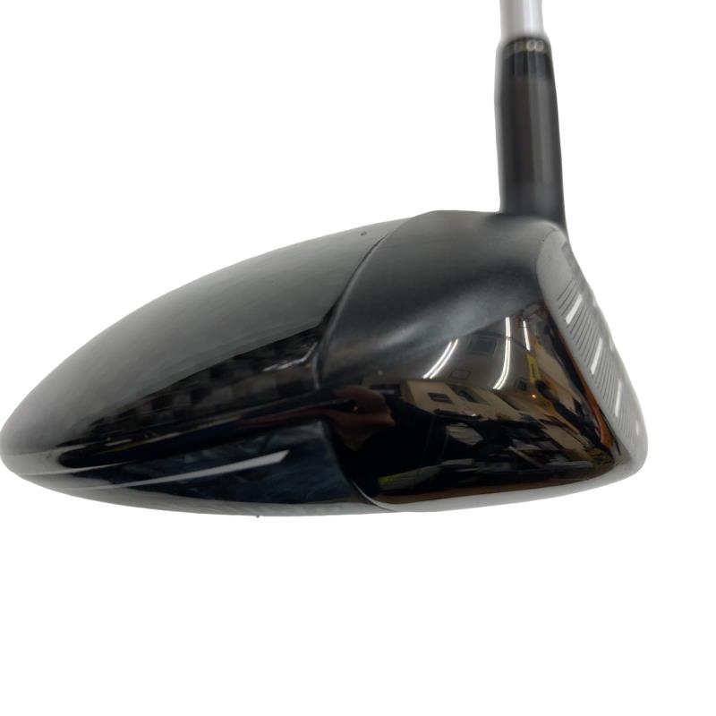 o`q`cxl@`@rlnjd@l`w@e`rs@Tv@fB[X