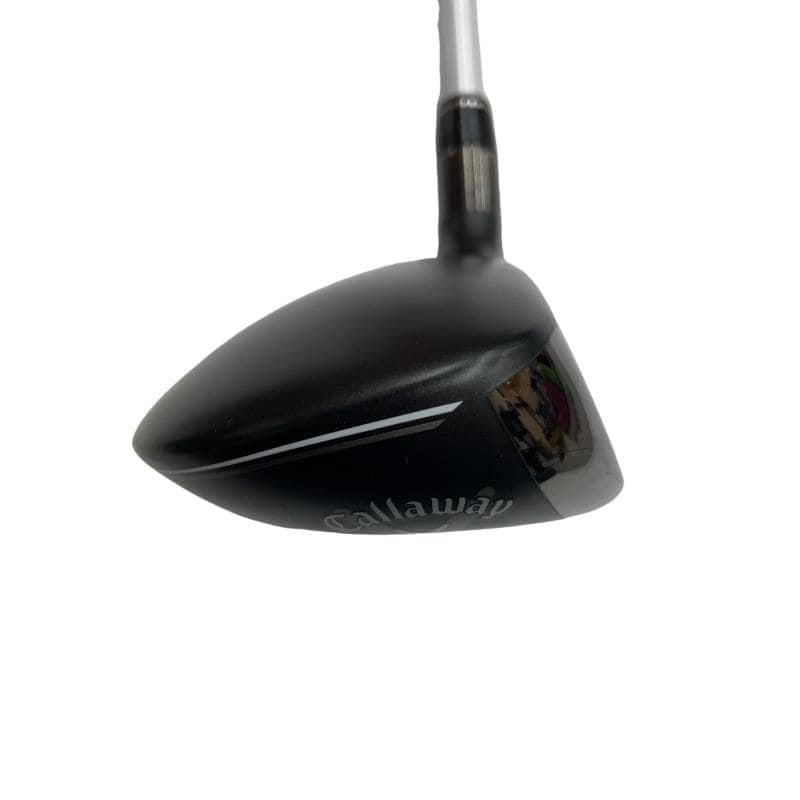 �o�`�q�`�c�x�l�@�`���@�r�l�n�j�d�@�l�`�w�@�e�`�r�s�@�t�T�@���f�B�[�X