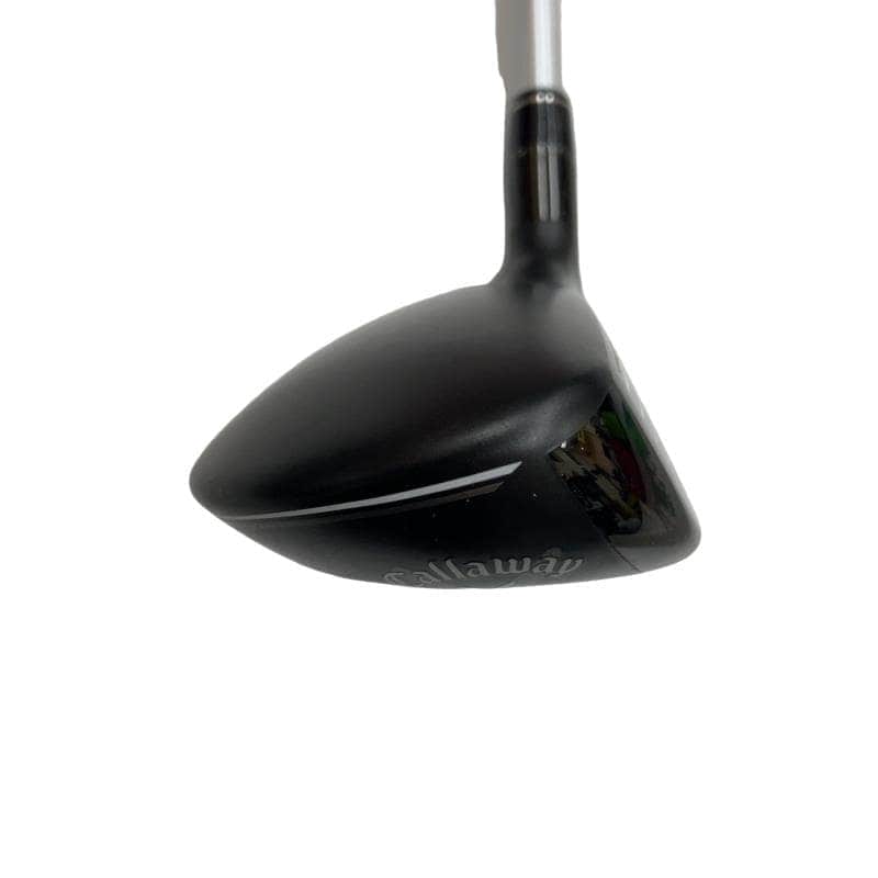 o`q`cxl@`@rlnjd@l`w@e`rs@tU@fB[X