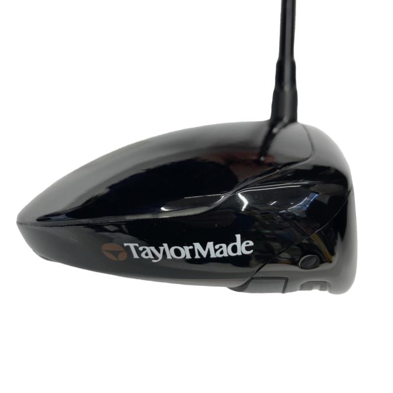 �a�q�m�q�@�l�h�m�h�@�c�q�h�u�d�q�@�P�P�D�T°