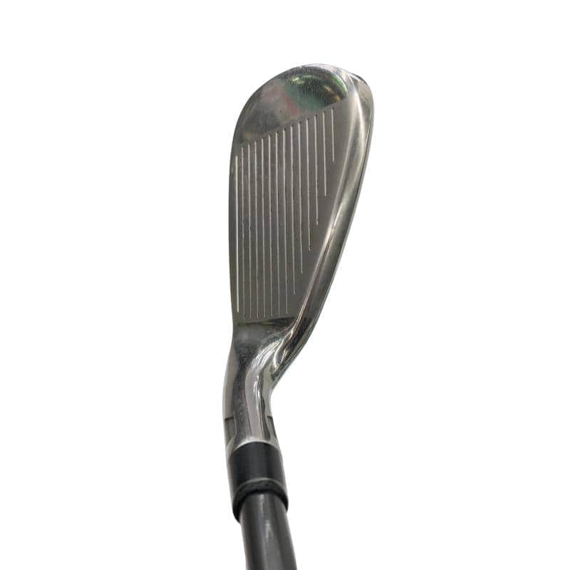 �r�h�l�@�l�`�w�@�@�V�r�i���{���F�V�{�Z�b�g�j