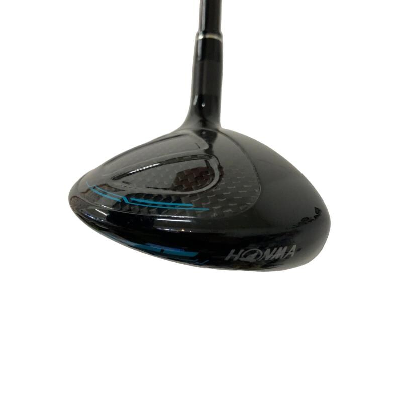 �a�d�q�d�r�@�m�w�@�t�S