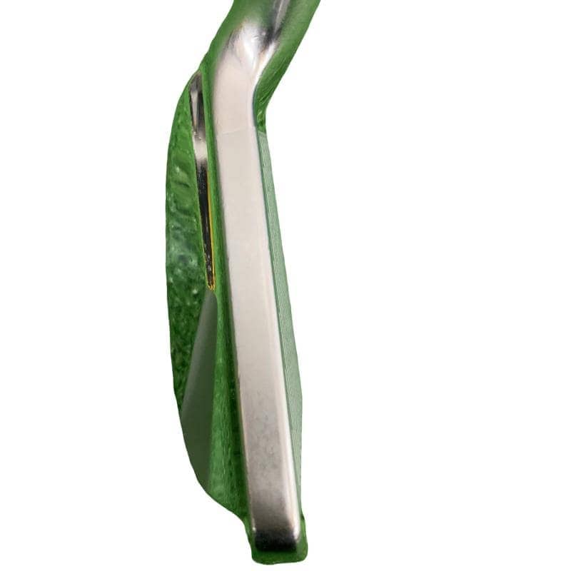 �r�q�h�w�n�m�@�y�@�t�S�T�@�t�S