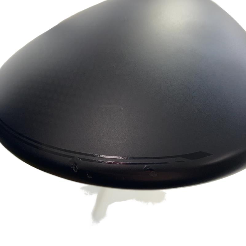 �����������@�c�`�q�j�r�o�d�d�c�@�l�`�w�@�P�O�D�T°