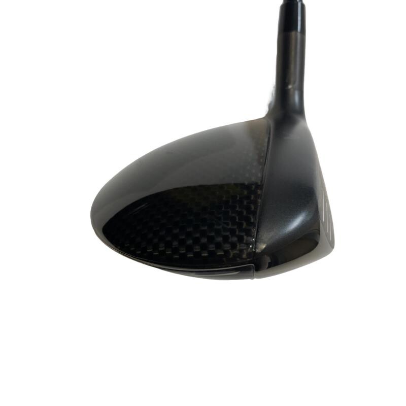 �o�`�q�`�c�x�l�@�`���@�r�l�n�j�d�@�l�`�w�@�@�T�v