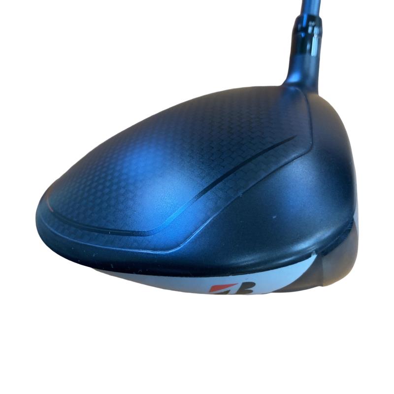 �a�q�h�c�f�d�r�s�n�m�d�@�a�Q�@�P�O�D�T°