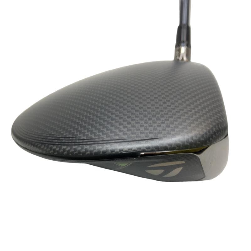 �p���R�T�@�P�O�D�T°