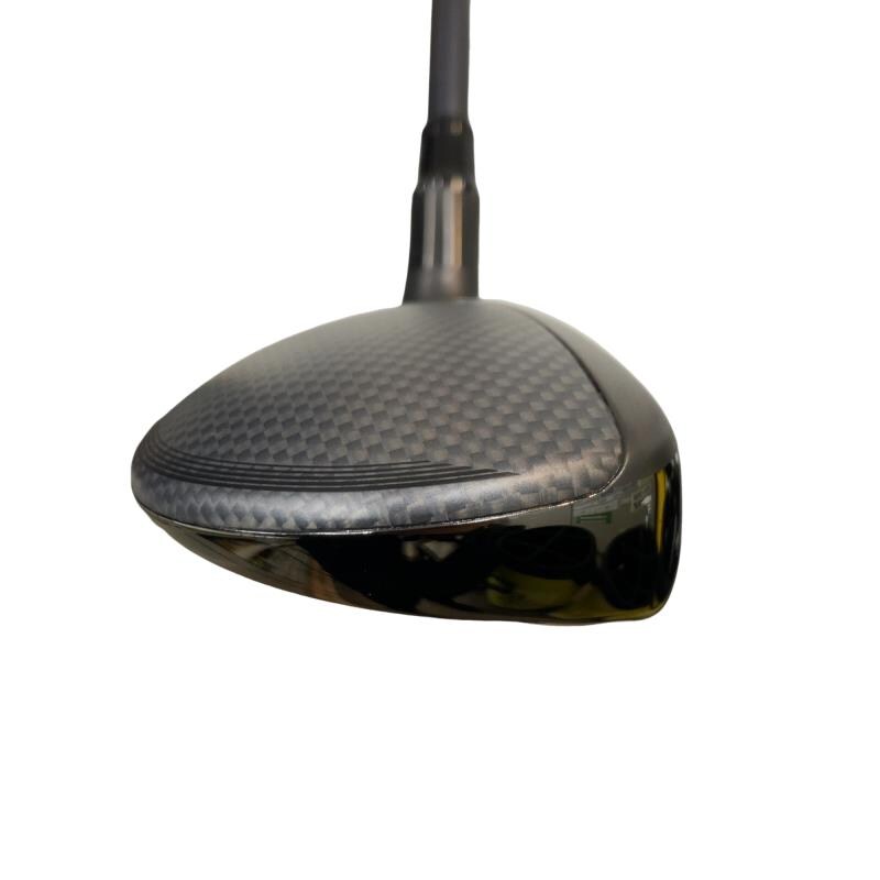 �p���R�T�@�t�S