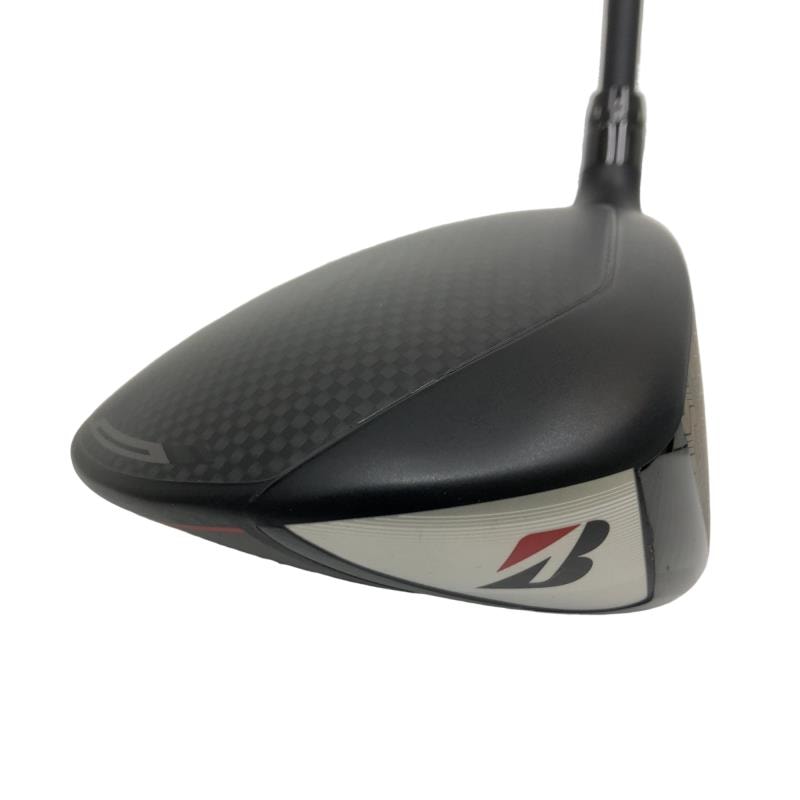 aqhcfdrsnmd@awP@rs@PODT°