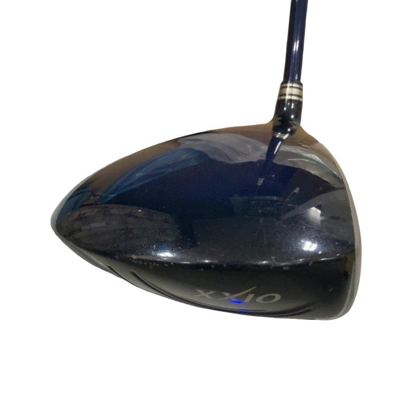 �w�w�h�n�i�Q�O�P�W�j�@�P�O�D�T°