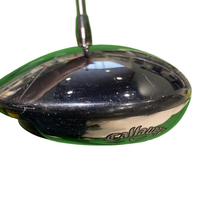 �f�q�d�`�s�@�a�h�f�@�a�d�q�s�g�`�i�Q�O�P�T�j�@�@�X°