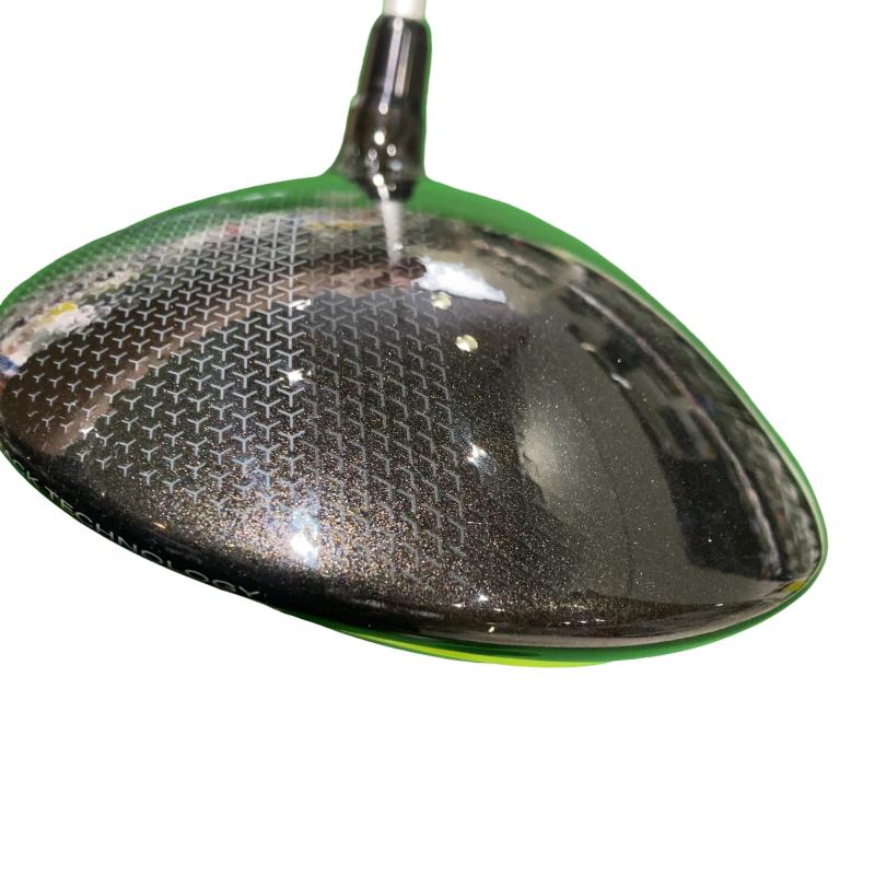 �u�`�o�n�q�@�r�o�d�d�c�@�P�v