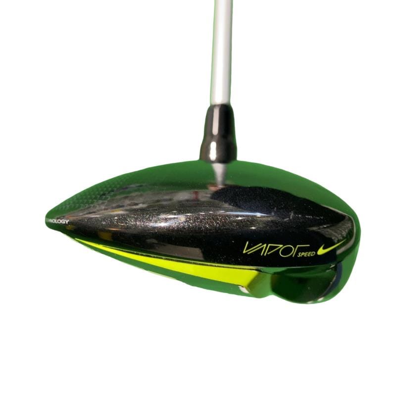 �u�`�o�n�q�@�r�o�d�d�c�@�R�v