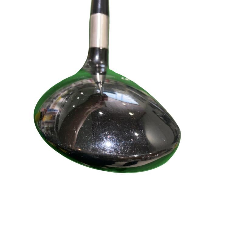 ���T�@�w�k�@�o�k�t�r�@�l�h�c�@�t�S