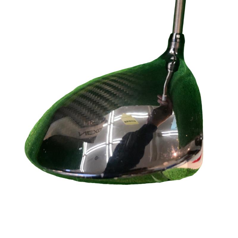 �m�d�w�f�d�m�@�m�r�Q�P�O�@�@�X�D�T°