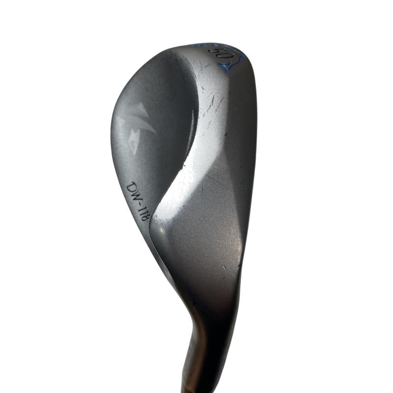 �c�������������@�v���������@�c�v�|�P�P�W�@�V���o�[�@�T�O°