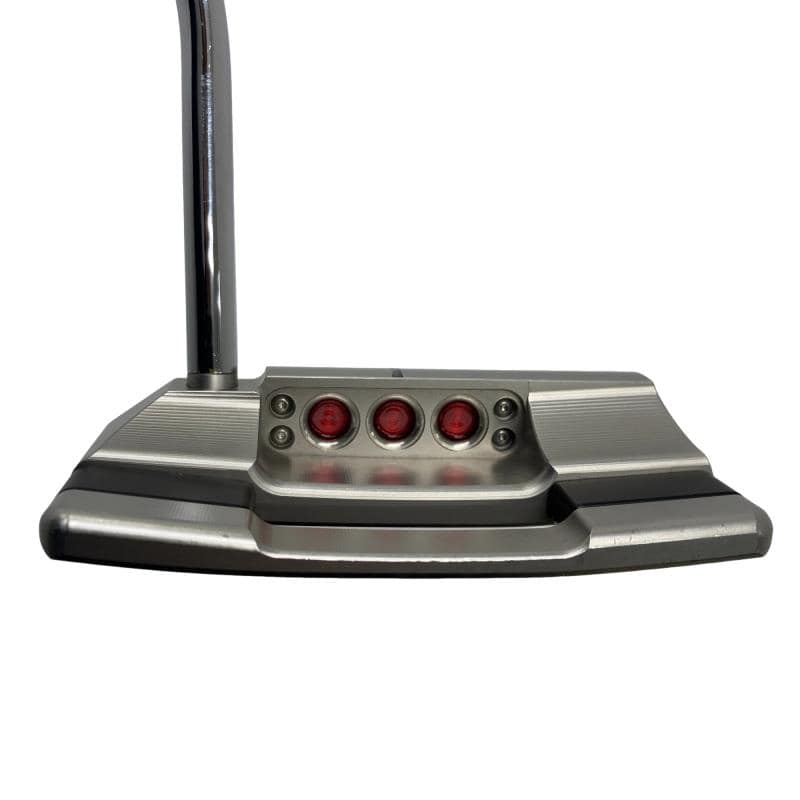 rbnssx@b`ldqnm@rstchn@rsxkd@rpt`qda`bjiQOQTj@RSC`