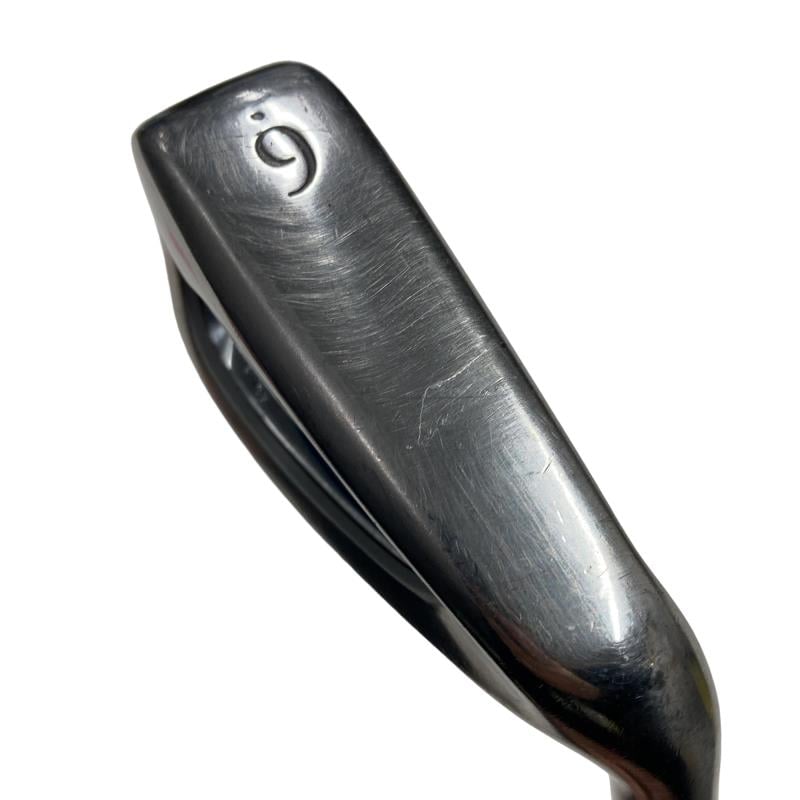 �w�w�h�n�i�Q�O�Q�S�j�@���U�@���f�B�[�X