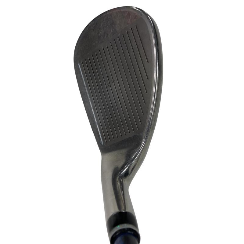 wwhniQOQOj@Ur@fB[Xi{FU{Zbgj