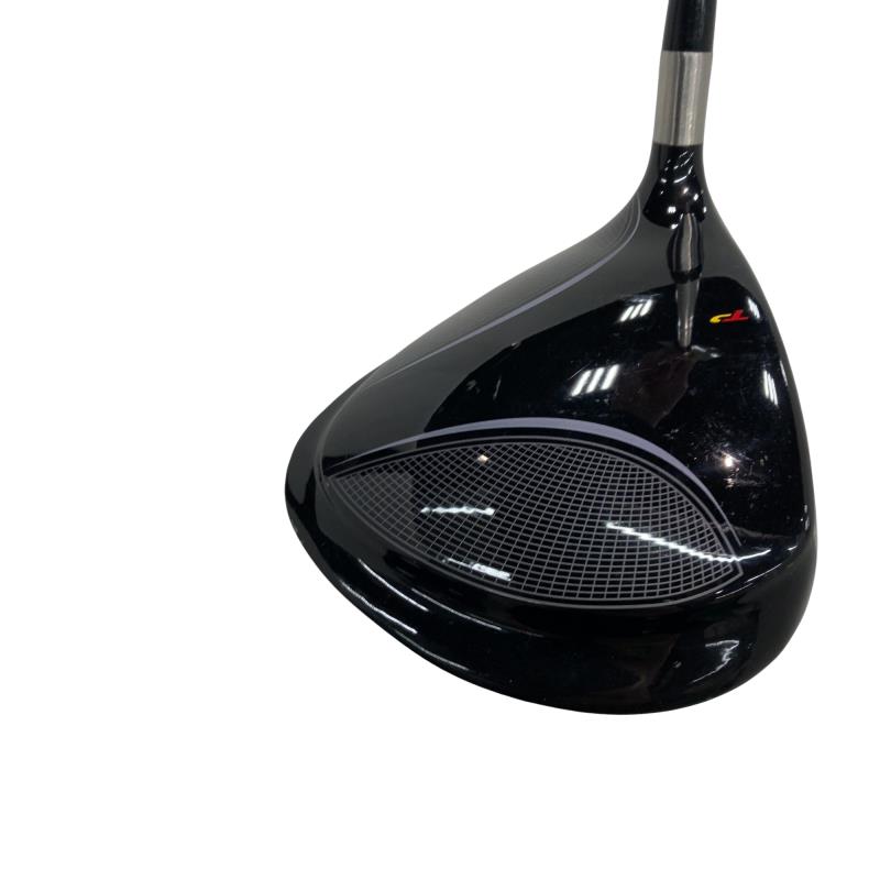 �a�t�q�m�d�q�i�Q�O�O�X�j�@�@�X�D�T°