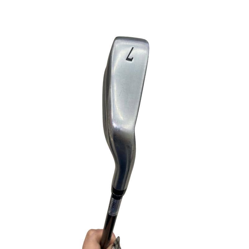 �w�w�h�n�i�Q�O�Q�Q�j�@�V�r�i���{���F�V�{�Z�b�g�j