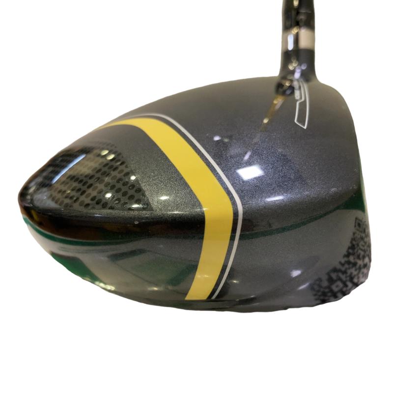 sntqrs`fd@w|cqhud@fqiQOPSj@@XDT°