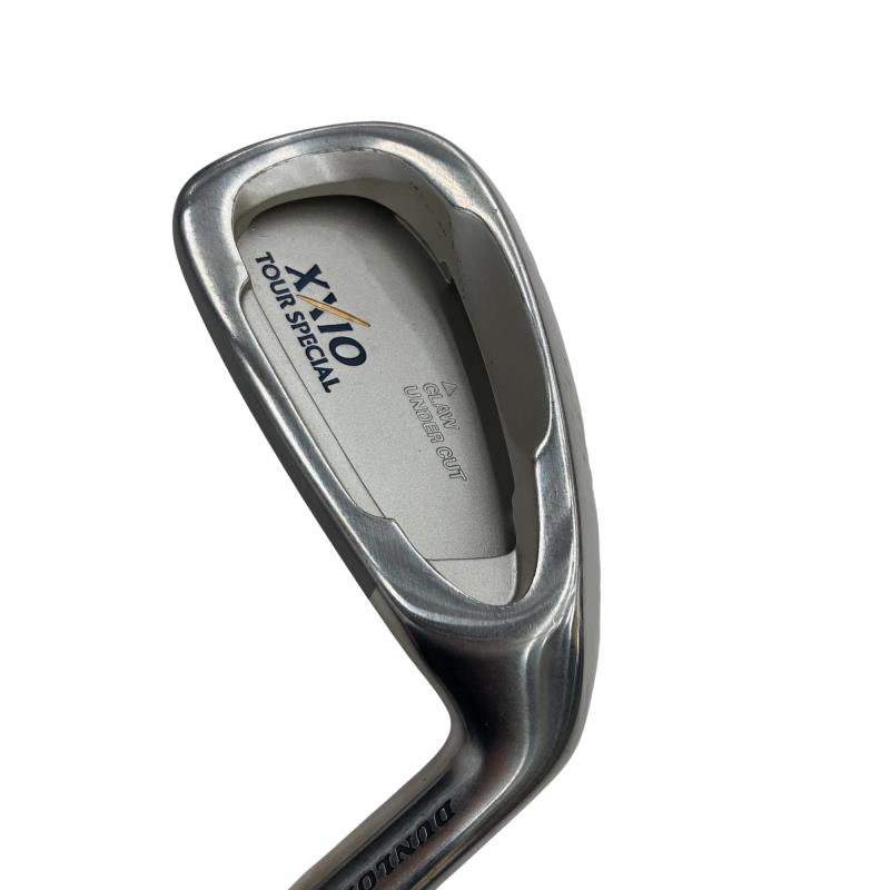 wwhn@sntq@hqnmiQOOSj@Wri{FW{Zbgj