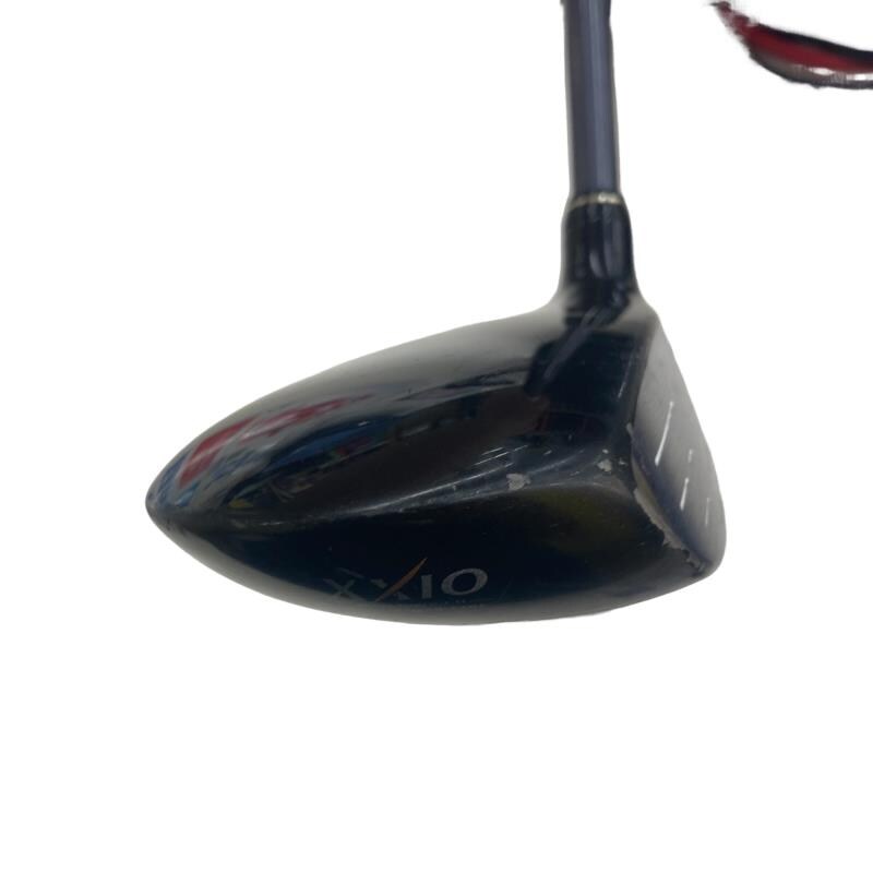 �w�w�h�n�i�Q�O�O�S�j�@�S�v�@���f�B�[�X