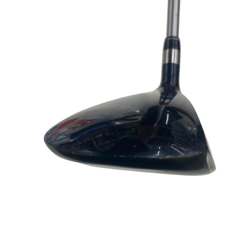 ad`l@bkiQOOWj@Vv@fB[X