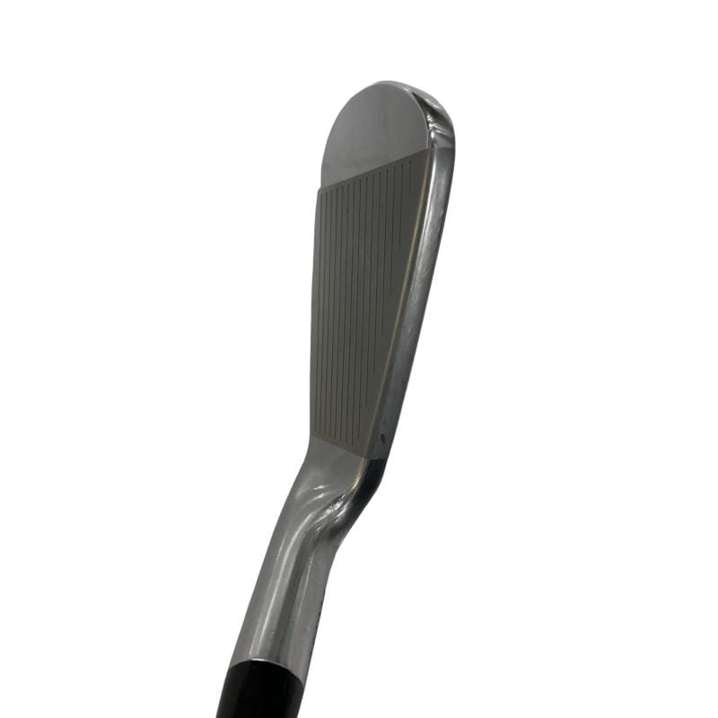 �q�l�w�@�u�c�^�l�i�Q�O�Q�S�j�@�U�r�i���{���F�U�{�Z�b�g�j