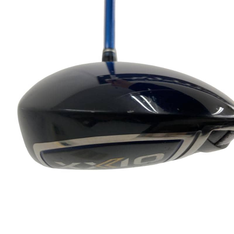 wwhniQOQOj@PODT°@teB