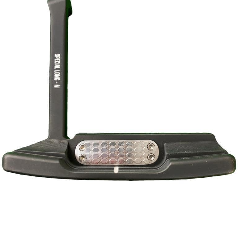 pt`cqh@enfkhn@khlhsdc@lnmy`@OOViXyVOlbNjRRC`