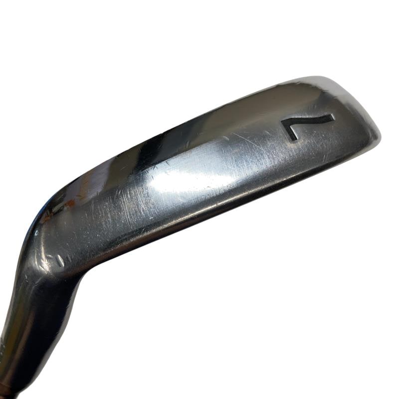 wwhniQOQOj@@Tri{FT{Zbgj