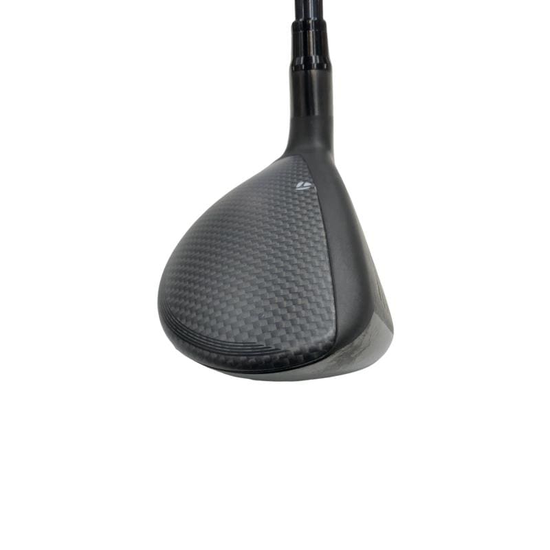 �p���R�T�@�t�S