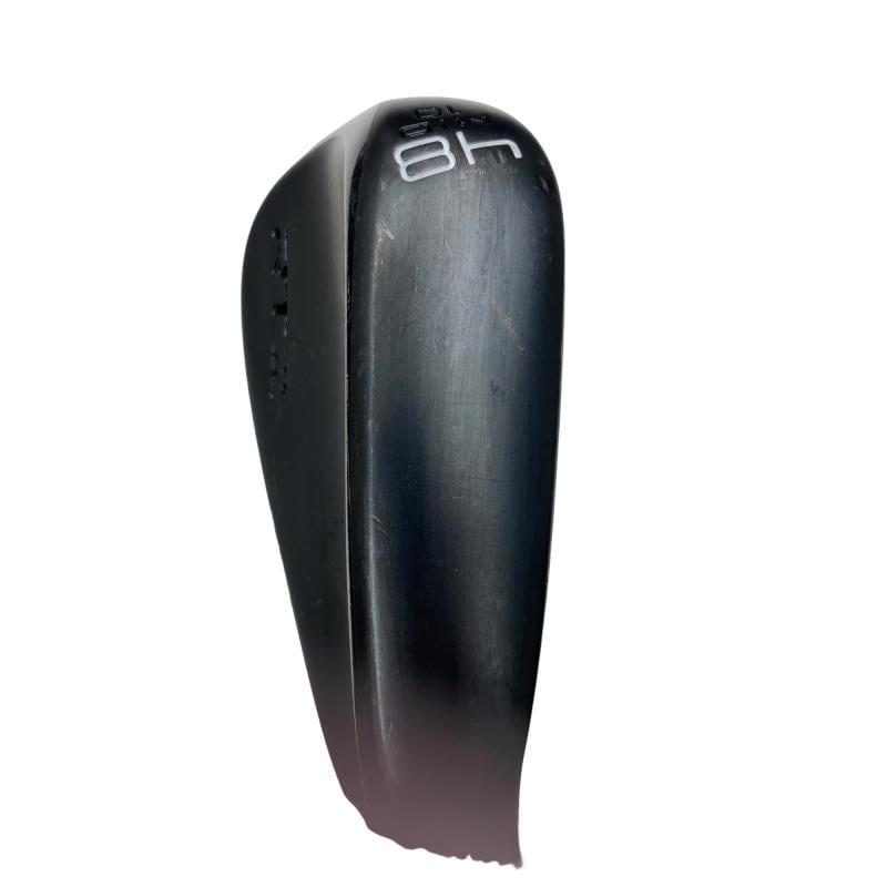 b@qsy@ubNTe@SW°^PO°@lhc